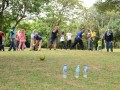 Tn dsc 9348